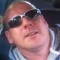 Raymond Vd Ruit