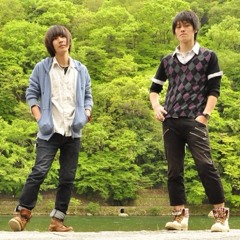 ONE×ONE