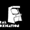 Moral intoxication