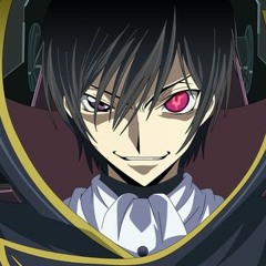 Silent_Geass26