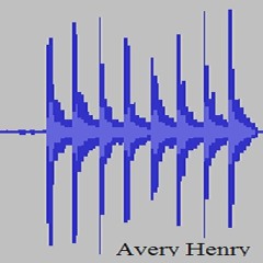 AveryHenryMusic