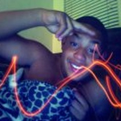 Javon T. Junior