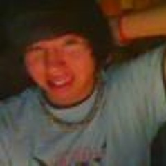 Pete Beastly Red Bear