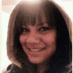 Marina Alejandra Diaz