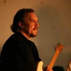 Martin Petey Vincelli