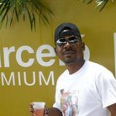 Riky Laguerre