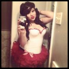 Marixa Maldonado-Melendez