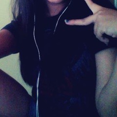 Valeria Nohemi Garcia