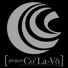 [project Co' La -Vō]