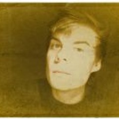 Braxton Wade Pearson