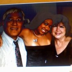 Marsha McAmis Castino