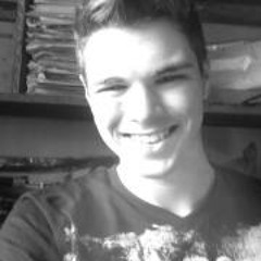 Pedro Felipe Favoretti