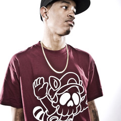 Original (produced by Shazey)