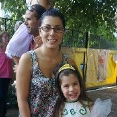 Yamila Canaveri de Aguayo