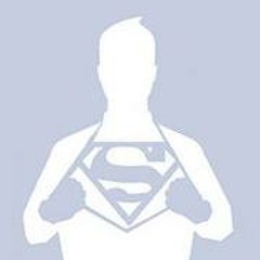 Rachmad Zaini Alberto