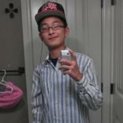 Anthony Aladeen Saipan