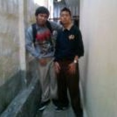 New private playlist