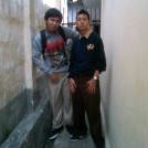 New private playlist