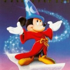 Muhammad Ilham Dharmawan