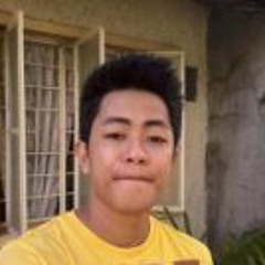 Gerard Francisco III