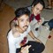 Juan Philips Adutae