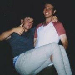 Jazzington Lambworthy