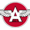 ChevyBeatz/AME