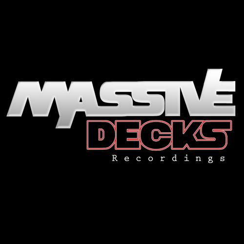 Stream Massive Decks Music Listen To Songs Albums Playlists For Free On Soundcloud 7075