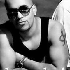 Kaion Black