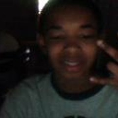 Kellz Too Kool S
