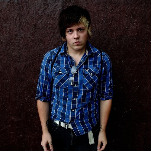 The creation of a new song part 3