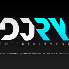 DJ Ry Entertainment