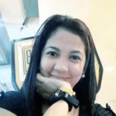 Rachelle A. Santiago