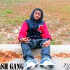 Tyte Thepaper Chaser