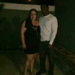 Jessica Fernandez 14