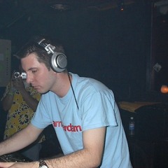 Michael Maxim