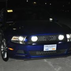 Wayan Christopher Agnabo