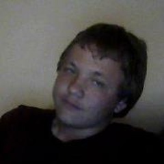 Corey Colf