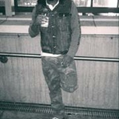 ToNy FiveTwenty ToNe