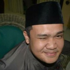 fadzrullyusuf