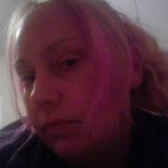 Rachel Freeman Castillo