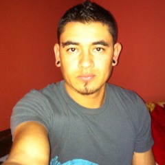 28juan