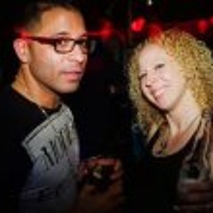 Tony Bob Puerto-Peno