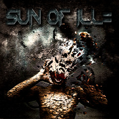 Sun of ill=