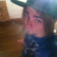 Charles James Seltenright