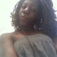 Bagourgeousful Williamz