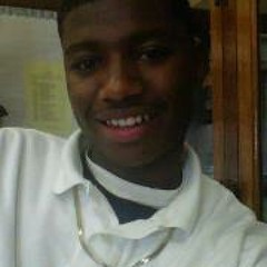 Te Juan Ballnswagg James