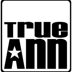True Ann