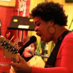 keidra