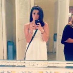 Lauren Nicole Appoloney